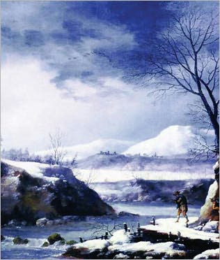 Christmas Books of Mr. M.A.Titmarsh