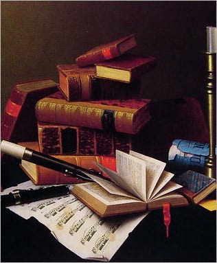 Essays and Lectures