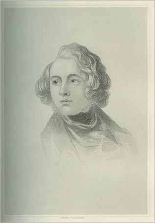 Life of Charles Dickens