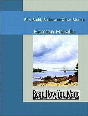 Billy Budd, Sailor and Other Stories