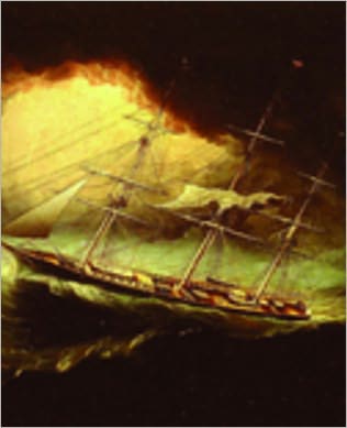 Sailing Alone