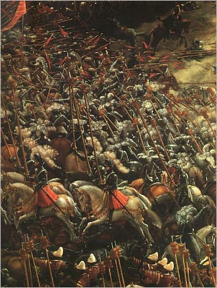 History of the Peloponnesian War