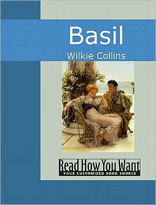 Basil