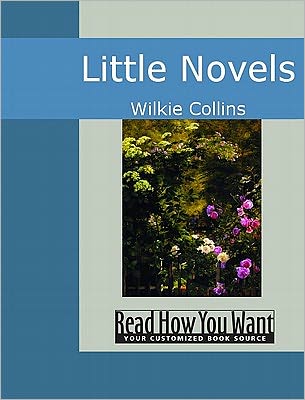 Little Novels
