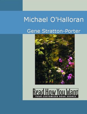 Michael O'Halloran