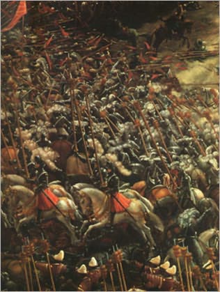 Beowulf
