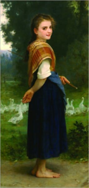 Rebecca of Sunnybrook Farm