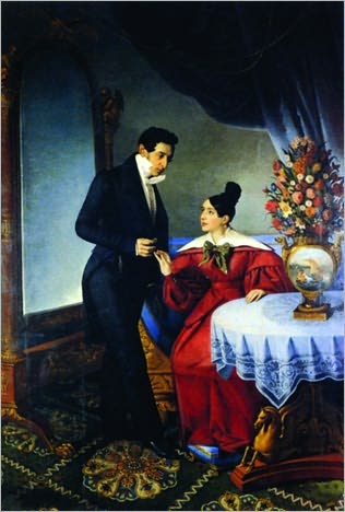 The History of Sir Richard Calmady : A Romance