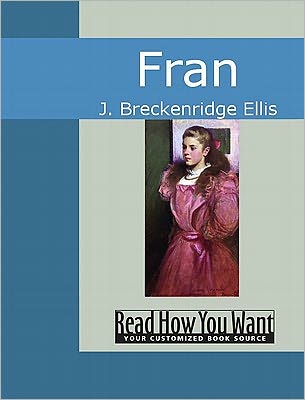 Fran