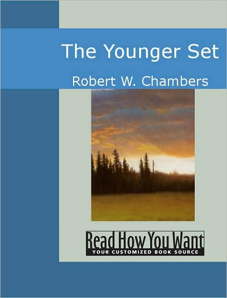 The Younger Set