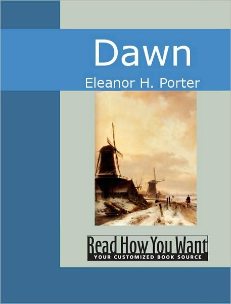 Dawn