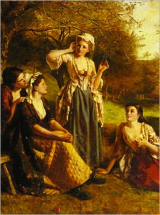 Woman in the Ninteenth Century: And Kindred Papers Relating to the Sphere, Condition and Duties of Woman
