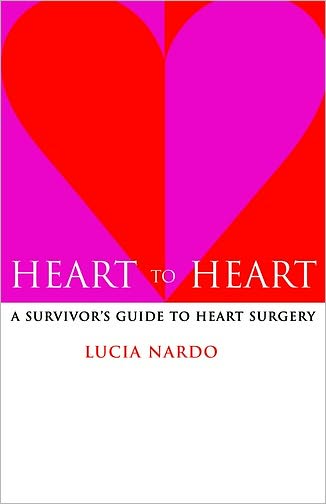Heart to Heart