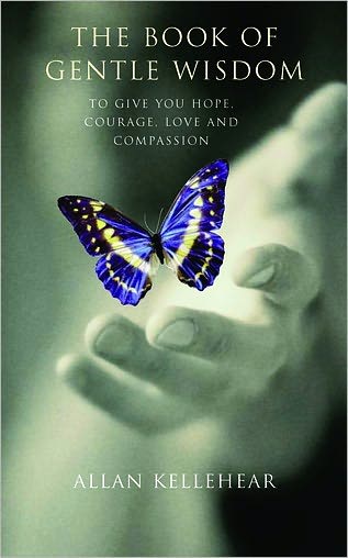 THE BOOK OF GENTLE WISDOM