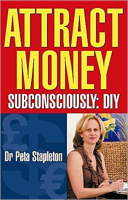 Attract Money Subconsciously: Diy: DIY