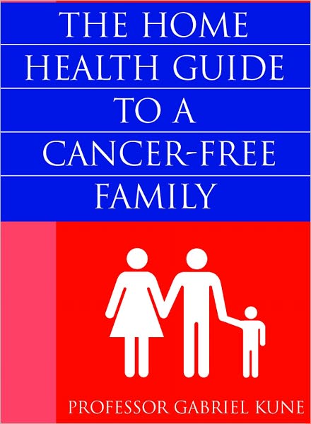 Home Health Guide