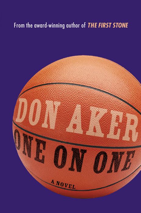 One On One