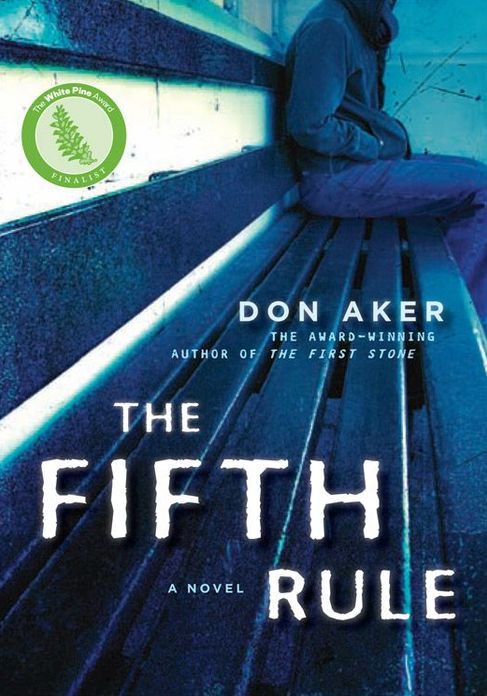 The Fifth Rule