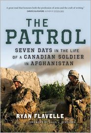 The Patrol