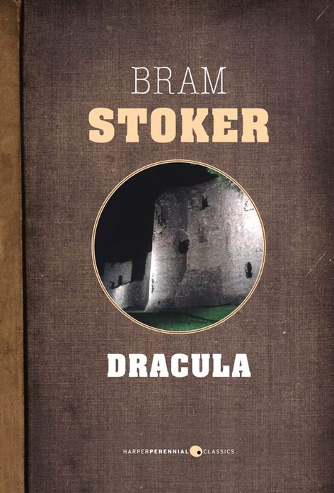 Dracula / Dracula's Guest