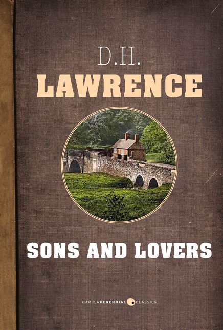Sons And Lovers