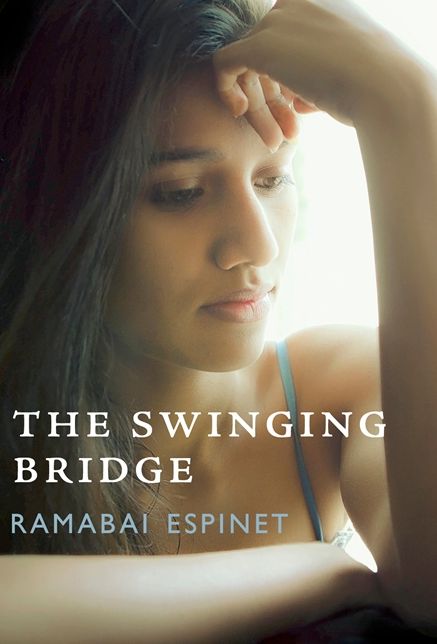 The Swinging Bridge