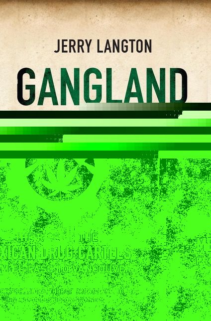 Gangland