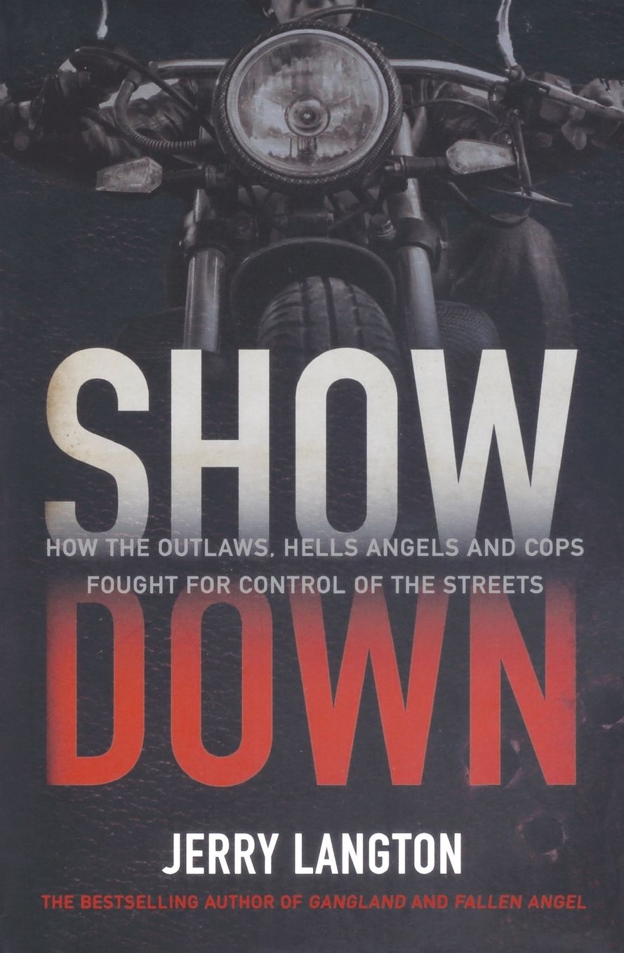 Showdown