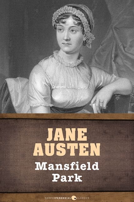 Mansfield Park