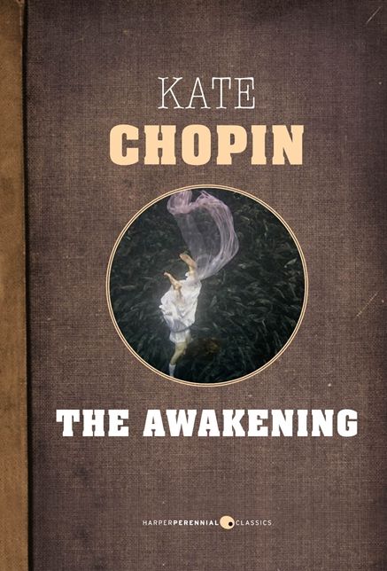 The Awakening