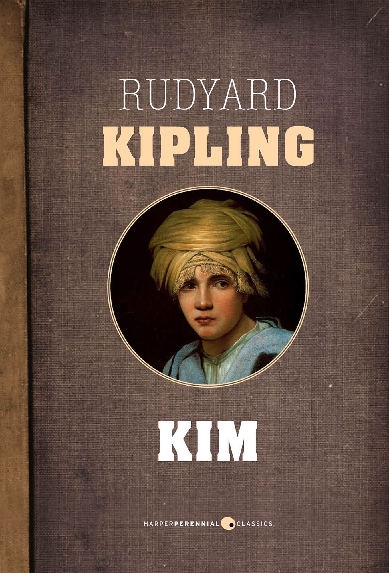 Kim