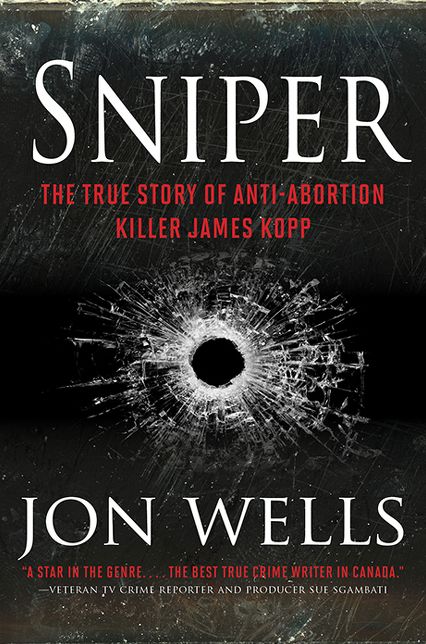 Sniper