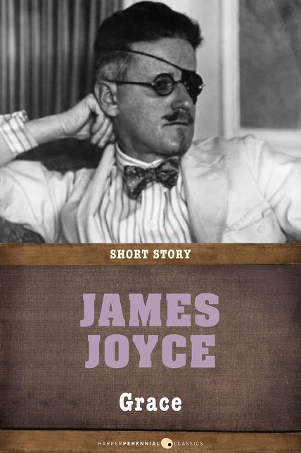Grace: Short Story