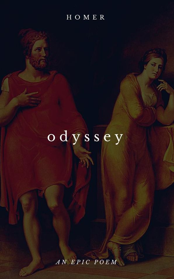 Odyssey