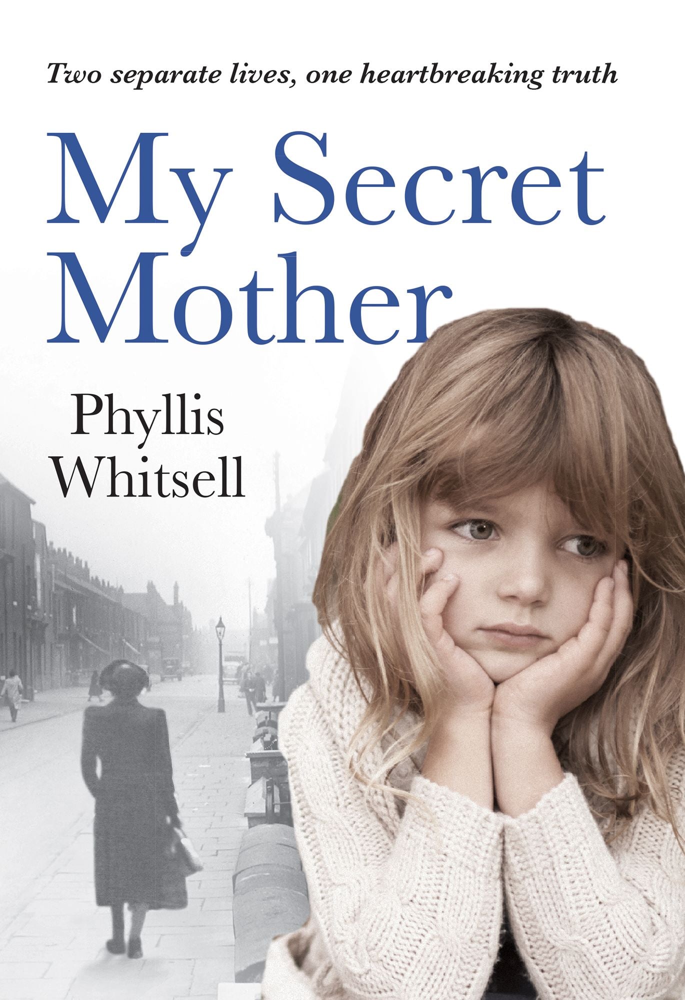 My Secret Mother
