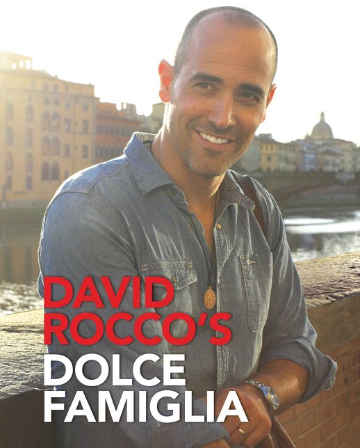 Dolce Famiglia