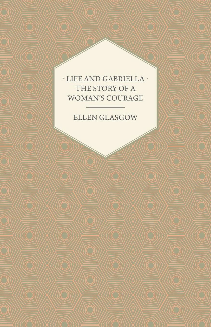 Life And Gabriella