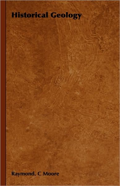 Historical Geology