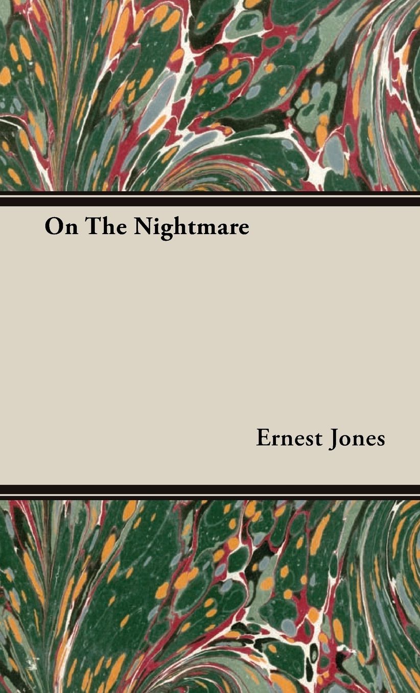 On the Nightmare