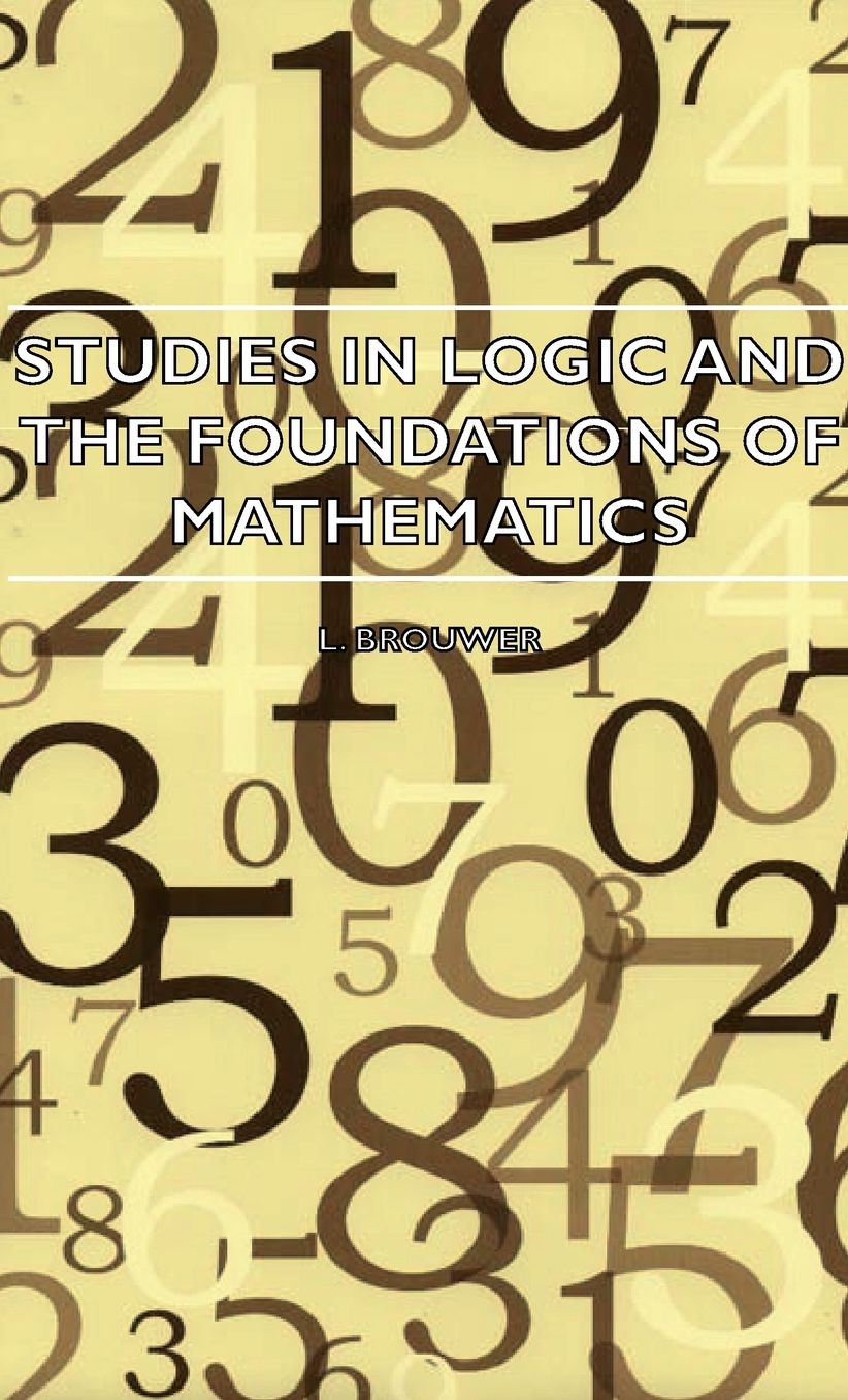 Studies in Logic and the Foundations of Mathematics - The Axiomatic Method with Special Reference to Geometry and Physics