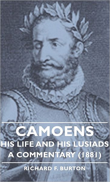 Camoens
