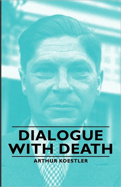Dialogue With Death