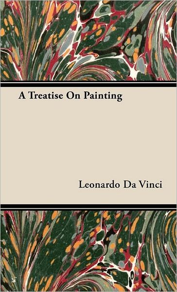 A Treatise on Painting