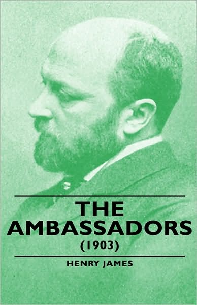 The Ambassadors (1903)