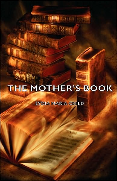 The Mother's Book