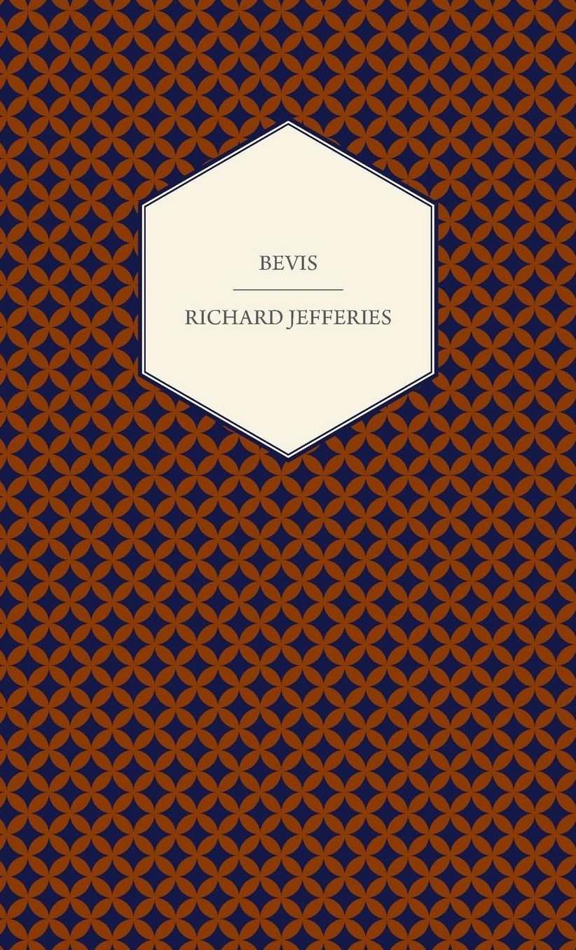 Bevis