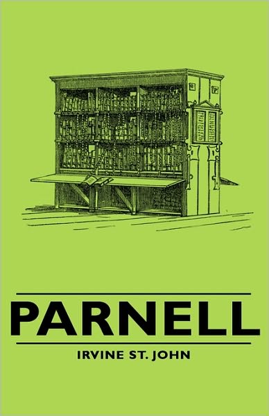 Parnell