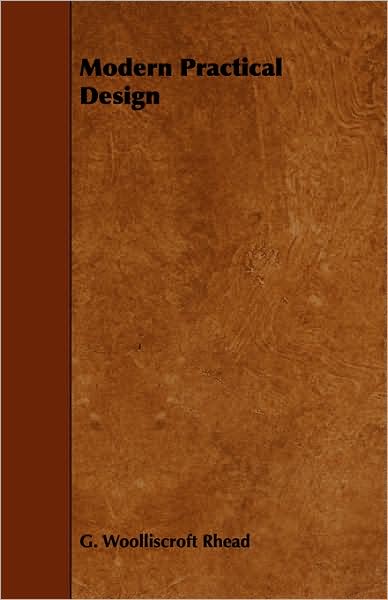 Modern Practical Design