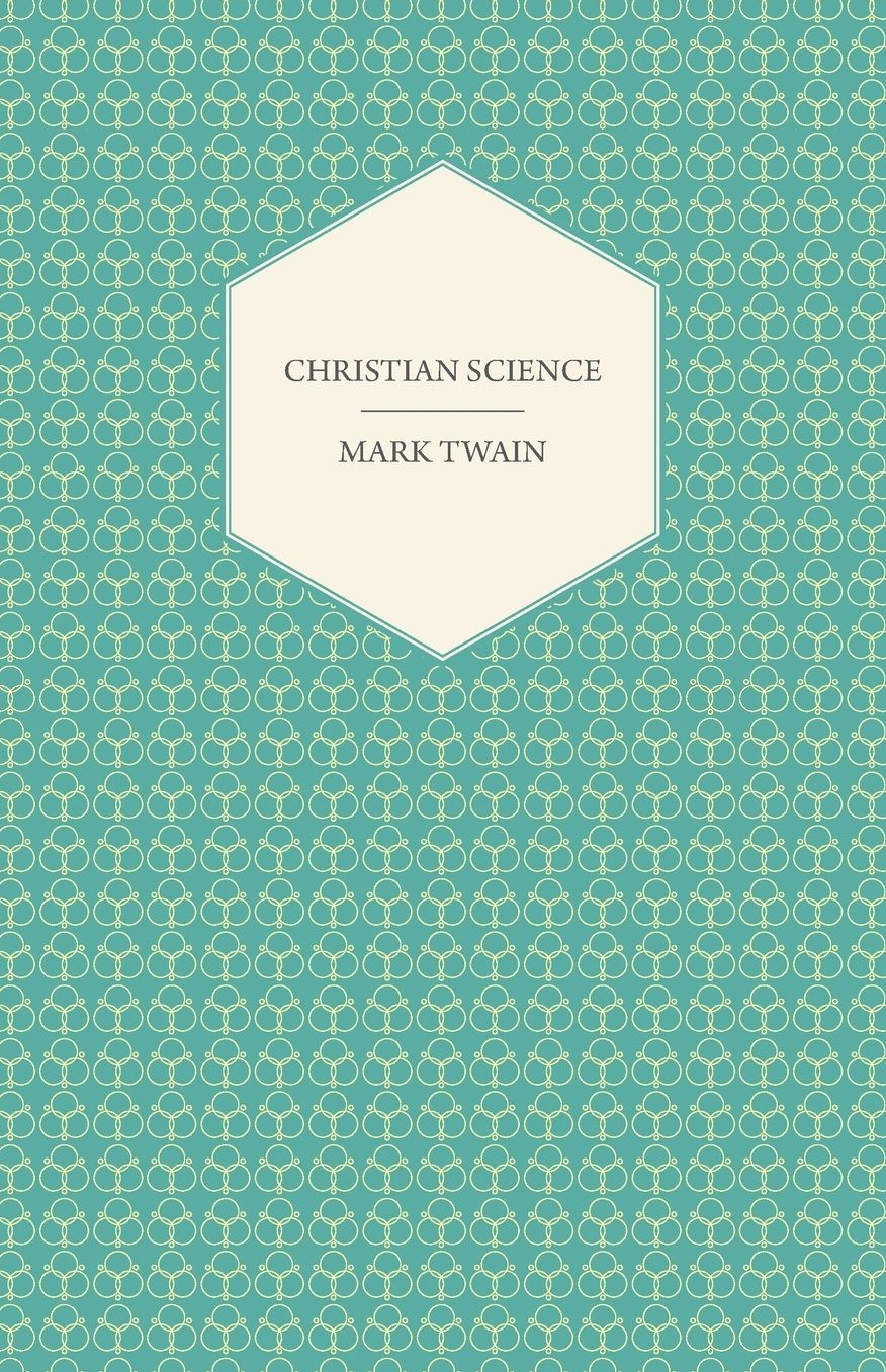Christian Science