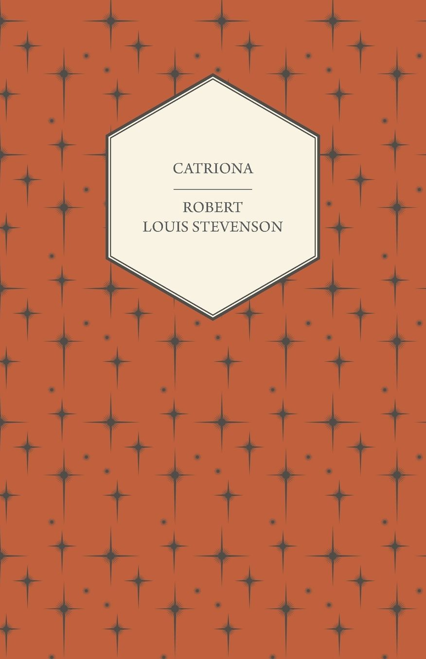 Catriona